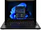Lenovo ThinkPad L14 G3 (Intel) Thunder Black, Core i7-1255U, 16GB RAM, 512GB SSD, LTE, ES (21C1002QSP)