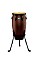 Meinl Headliner Series Conga Vintage Wine Barrel (HC12VWB-M)