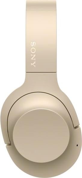 Sony h.ear on 2 Wireless NC Pale Gold