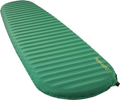 Therm-a-Rest Trail Pro Large pine