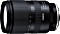 Tamron 17-70mm 2.8 Di III-A VC RXD für Fujifilm X Vorschaubild