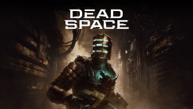 Dead Space (2023) (PC)