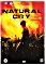 natural City (DVD) (UK)