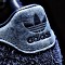 adidas Superstar 80s collegiate navy/minerał blue/halo blue (męskie) Vorschaubild