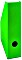 Landré Color segregator stojący A4, 7cm, zielony, sztuk 60 (100552131#60)