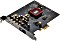 Creative Sound Blaster Z, bulk, PCIe (30SB150200000)