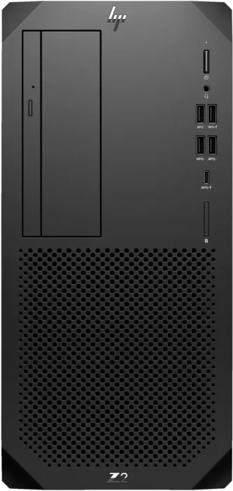 HP Z2 Tower G9 Workstation, Core i9-14900K, 32GB RAM, 1TB SSD