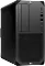 HP Z2 Tower G9 Workstation, Core i9-14900K, 32GB RAM, 1TB SSD Vorschaubild