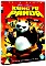 Kung Fu Panda (DVD) (UK)