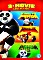 Kung Fu Panda (wydanie specjalne) (DVD) (UK)
