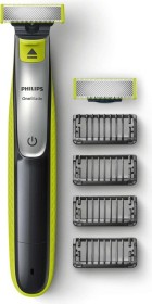 Philips QP2530/30 OneBlade