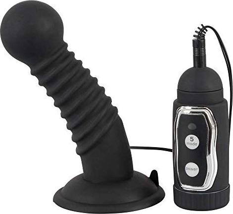 You2Toys Anal Massager