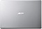 Acer Aspire 3 A315-23-R9XN, silber, Ryzen 5 3500U, 8GB RAM, 512GB SSD, DE Vorschaubild