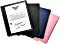 Amazon pokrowiec do Kindle Scribe, tkanina, niebieski Vorschaubild