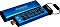 Kingston IronKey Keypad 200C 256GB, USB-C 3.0 (IKKP200C/256GB)