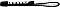 Edelrid Expressschlinge Dyneema 11mm Vorschaubild
