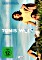 Tonis Welt - Staffel 1 (DVD)