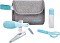 Babymoov baby care set Compact blue-turquoise (A032003)