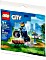 LEGO City - Fahrradtraining the Police (30638)
