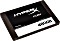 Kingston FURY SSD 480GB, 2.5"/SATA 6Gb/s Vorschaubild