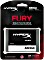 Kingston FURY SSD 480GB, 2.5"/SATA 6Gb/s Vorschaubild