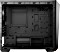 Cooler Master MasterBox Lite 3.1, czarny, okienko akrylowe Vorschaubild