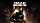 Dead Space (2023) (Download) (PC)
