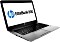 HP EliteBook 840 G1, Core i7-4600U, 8GB RAM, 512GB SSD, Radeon HD 8750M, UMTS, DE Vorschaubild