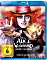 Alice im Wunderland: Hinter den Spiegeln (Blu-ray)