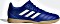 adidas Copa 20.3 Sala IN royal blue/silver metaliczny (Junior) (EH0906)
