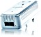 devolo dLAN 500 duo+ Network Kit, HomePlug AV2, 2x RJ-45, 3er-Pack, UK-Version/Typ G Vorschaubild