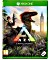 ARK: Survival Evolved - Season Pass (Download) (Add-on) (Xbox One/SX)