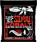 Ernie Ball Cobalt Skinny Top Heavy Bottom Slinky (P02715)