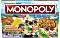 Monopoly Animal Crossing New Horizons
