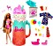 Mattel Barbie Pop! Reveal Fruit zestaw urodzinowy Tropical smoothie (różne wersje) (HRK57)