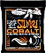 Ernie Ball Cobalt Hybrid Slinky (P02722)