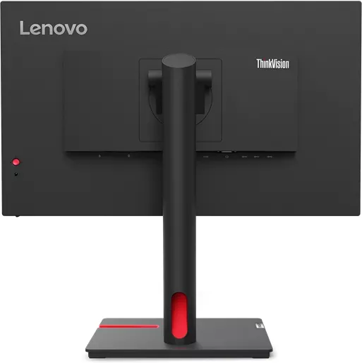 Lenovo ThinkVision T24i-30, 23.8"