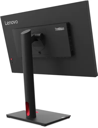 Lenovo ThinkVision T24i-30, 23.8"