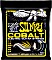 Ernie Ball Cobalt Beefy Slinky (P02727)