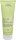 Aveda Be Curly Conditioner, 200ml