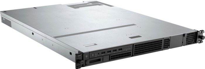 HP ZCentral 4R workstation, 1x Xeon W-2225, 16GB RAM, 512GB SSD