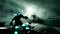 Dead Space (2023) (Xbox SX) Vorschaubild