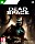 Dead Space (2023) (Xbox One/SX)