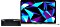 Sonnet Breakaway Puck Radeon RX 5500 XT Vorschaubild