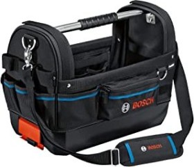 Bosch Professional GWT 20 Werkzeugtasche