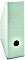 Landré Color segregator stojący A4, 10.5cm, biały, sztuk 40 (100420039#40)