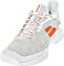 Babolat Jet Tere Clay white/living coral (Damen) (31S22688-1063)