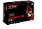 VTX3D Radeon R9 290 X-Edition V2, 4GB GDDR5, 2x DVI, HDMI, DP Vorschaubild