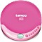 Lenco CD-011 Vorschaubild