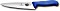 Victorinox Fibrox Tranchiermesser 19cm blau (5.2002.19)